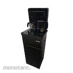 Arashi Multifunction Dispenser