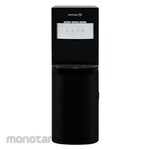 Artugo Water Dispenser