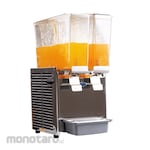 Aurora Juice Dispenser (Wadah Minuman)