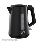 BEKO Electric Kettle (Teko Listrik)