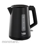 BEKO SDA Kettle