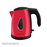 BOLDe Kettle Magneto Super (Teko Listrik)