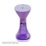 BOLDe Super Steamer Laviola