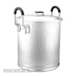 Bima Water Kettle Transport (Teko Air Angkut)