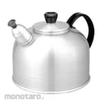 Bima Wistling Kettle