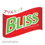 Bliss Plastic Dispenser