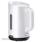 Braun Electric Kettle (Teko Listrik)