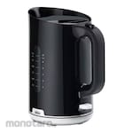 Braun Water Kettle