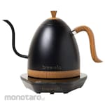 Brewista Electric Kettle Gooseneck (Teko Listrik)