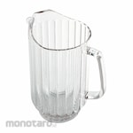CAMBRO Water Pitcher (Teko Air)