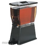 CARLISLE Beverage Dispenser