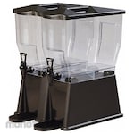 CARLISLE Beverage Dispenser