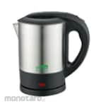 COLCOM Electric Kettle (Teko Listrik)