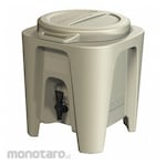 CORTECH Beverage Dispenser