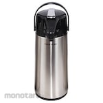 CRESTWARE Coffee Decanter, Airpot & Urn