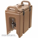 CRESTWARE Drink Dispenser
