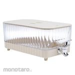 CULINART Ivy Dispenser Minuman