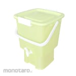 Claris Drink Dispenser Manual 3725 (Wadah Minuman)