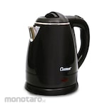 Cosmos Electric Kettle (Teko Listrik)