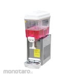 Crown Horeca Cold Drink Dispenser (Wadah Minuman)