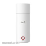 DEERMA Electric Kettle Portable (Teko Listrik)