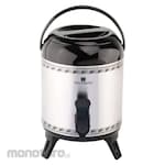 DELVONTA Drink Dispenser (Wadah Minuman)