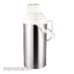 DELVONTA Vacuum Flask (Termos Air Panas)