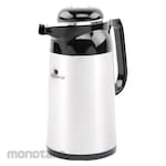 DELVONTA Vacuum Jug (Termos Air Panas)