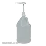 DYNALON Bottle Top Dispensers & Accessories