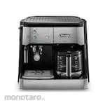 DeLonghi Espresso Coffee Machine BCO Series