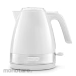 DeLonghi Kettle Electric KBLA2000 (Teko Listrik)