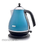 DeLonghi Kettle