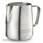 DeLonghi Teko Susu