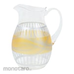 Delicia Schot Teko Minum