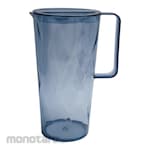 Delicia Shady Teko Minum