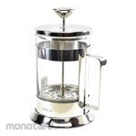 Delicia Teko Kopi French Press 6 Cup