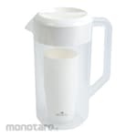 Delicia Teko Minum & Gelas