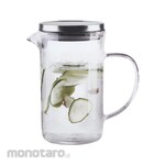 Delicia Teko Minum BPA Free