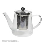 Delicia Teko Teh Borosilicate