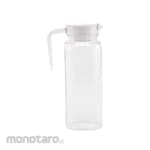 Delicia Water Jug (Teko Air)