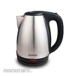 Denpoo Electric Kettle (Teko Listrik)