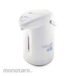 Denpoo Electro Pot (Termos Air Panas)