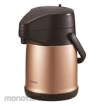 ESCO 2.2L [Stainless steel] Air pot