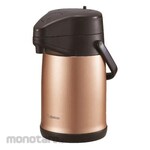 ESCO 3.0L [Stainless steel] Air pot