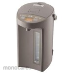 ESCO AC100V/905W/4.0L VE electric thermos