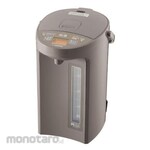 ESCO AC100V/905W/4.0L VE electric thermos