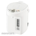 ESCO VE electric thermos