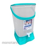 EZY Dispenser Air Verona
