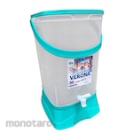 EZY Drink Dispenser Verona