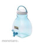 Elianware Water Dispenser